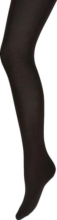 Actual product image Wolford Tights "Cashmere Silk Tights" (L)
