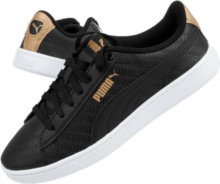 Puma Vikky Schuhe (37)