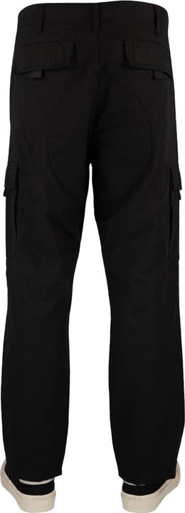 Actual product image Santa Cruz Tactics Pant (30)
