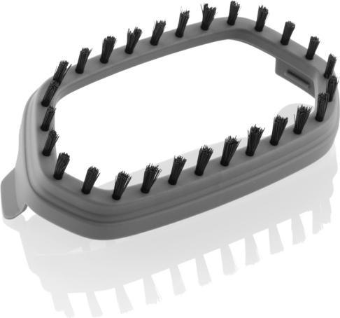 Actual product image ETA Stephany (1400 W, 25 g/min)