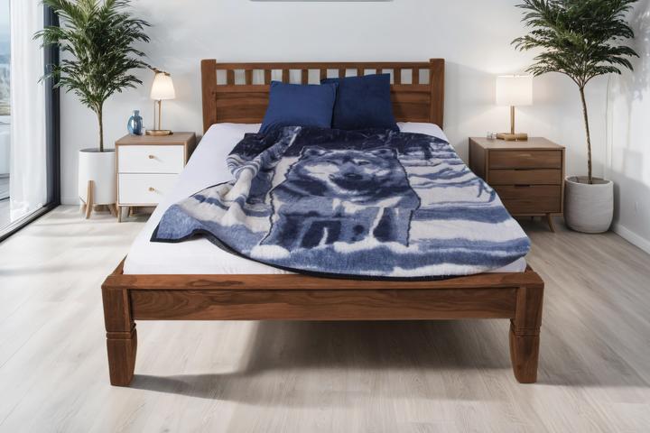 Actual product image SAM Villach (140 x 200)