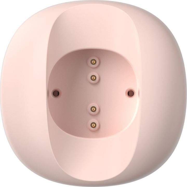 Clean 2-in-1 chager base UMC03 (Zahnbürsten Ladegerät)