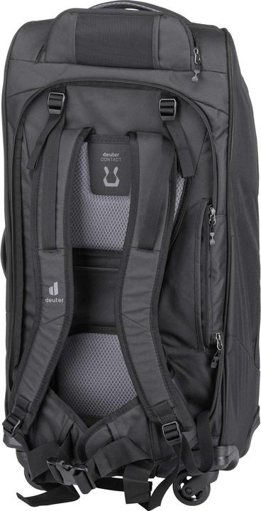 Produktbild Deuter Aviant Access Movo 60 (60 l)