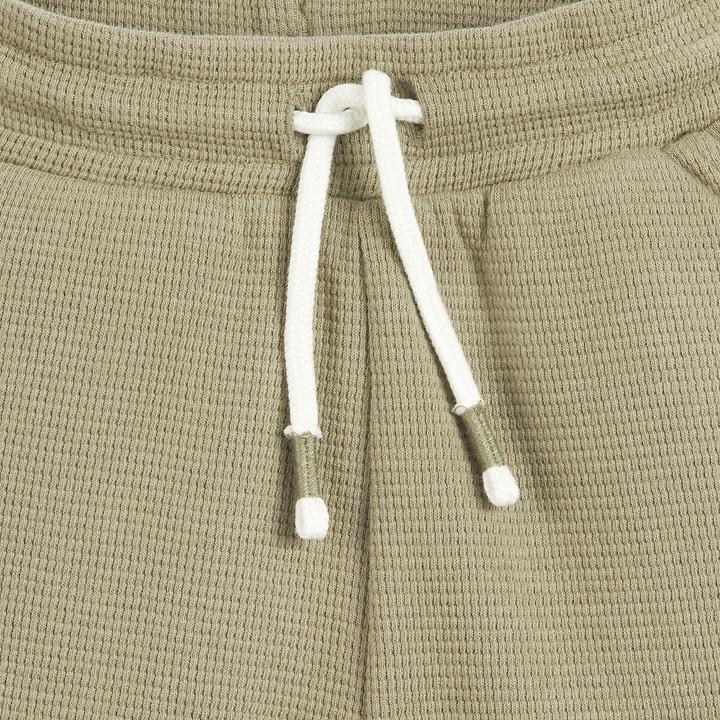 Actual product image La Redoute Collections Set aus T-Shirt und Shorts (86)