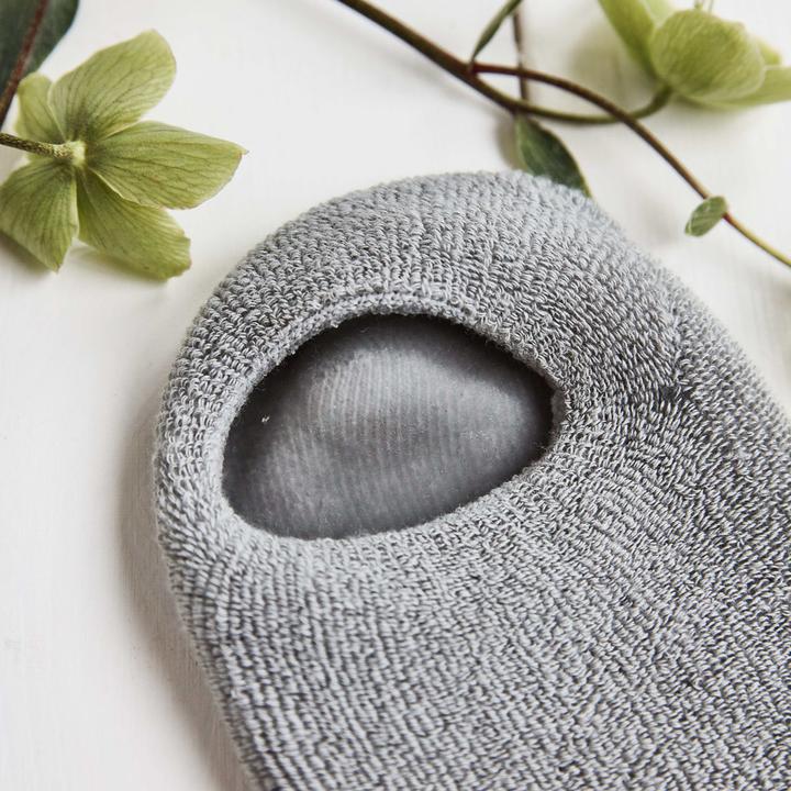 Produktbild Meraki Moisturising sock Set (Einzelpack, One Size)