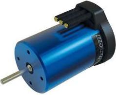Immagine prodotto Traxxas Motore Velineon 3500