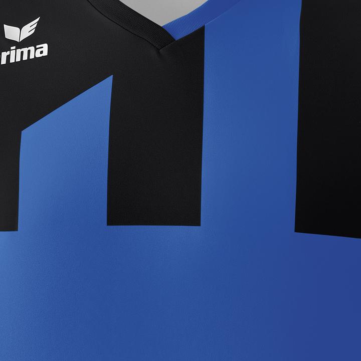 Immagine prodotto Erima Siena 3.0 Trikot (S)