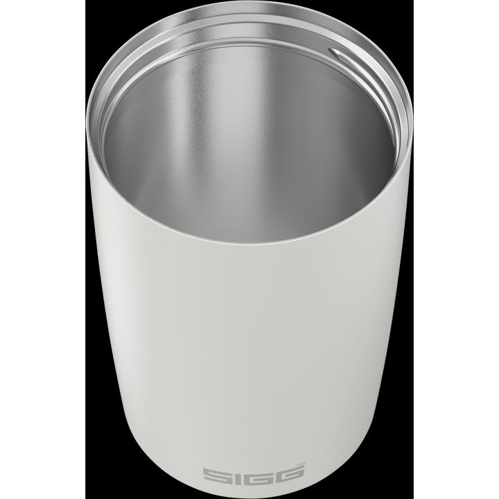 Immagine prodotto Sigg Miracle Mug (0.27 l)