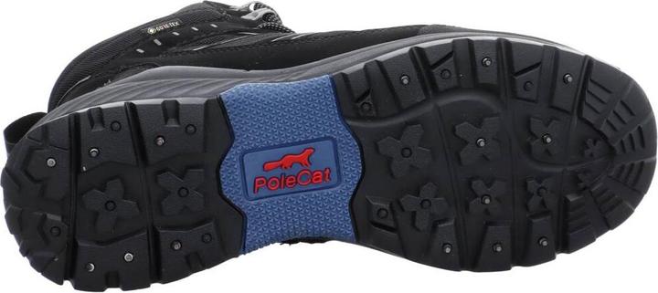 Produktbild Polecat Tenaci Klo Gtx (43)