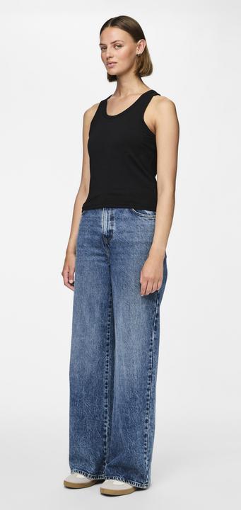 Produktbild Pieces Pcanibi Sl Bra Top Noos Bc (M)