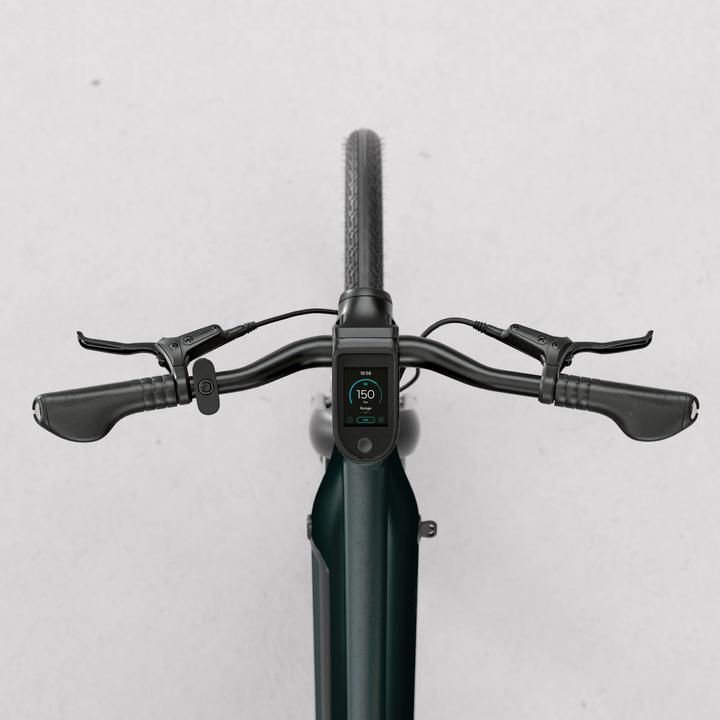 Produktbild Btwin LD 920 E (57 cm)