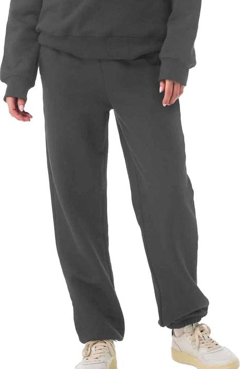 Image du produit Bella Canvas - Pantalon de jogging - Adulte (3XL)