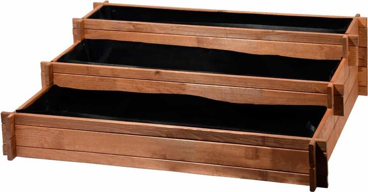 Actual product image Dobar Peru