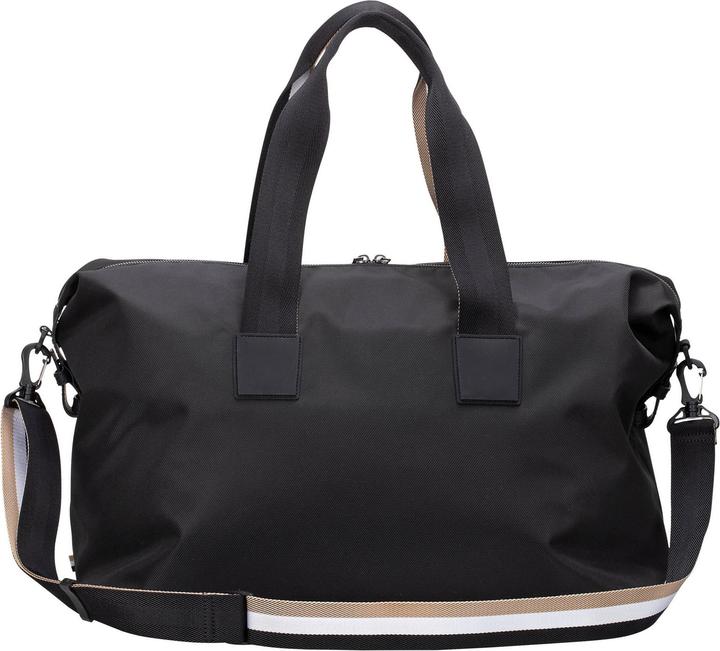 Immagine prodotto BOSS Catch 3.0 Holdall (65 l)