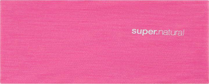 Immagine prodotto Super Natural Fascia Wanderlust