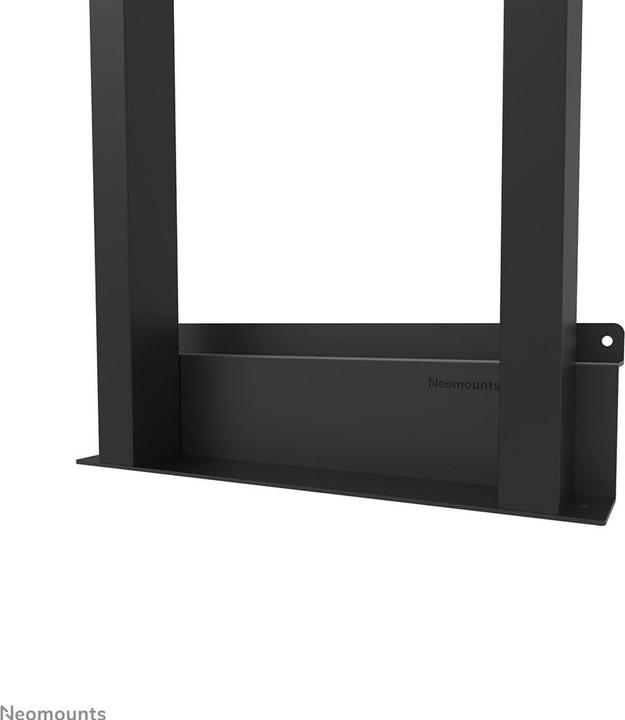Produktbild Neomounts WL55-875BL1 (Universal, 100", 110 kg)
