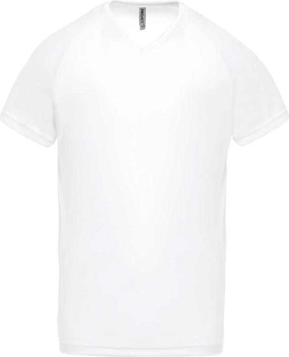 Immagine prodotto Proact T-Shirt Collo V Sport (XS)