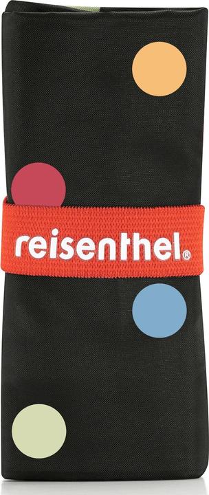 Produktbild reisenthel Mini Maxi