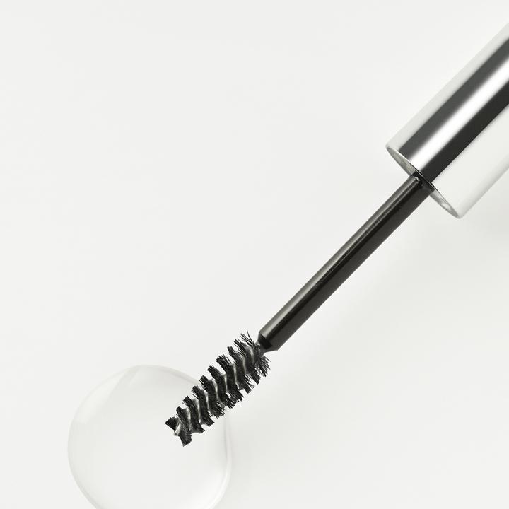 Immagine prodotto Wunder2 WUNDERBROW Clear Freeze Brow Gel trasparente 7 ml