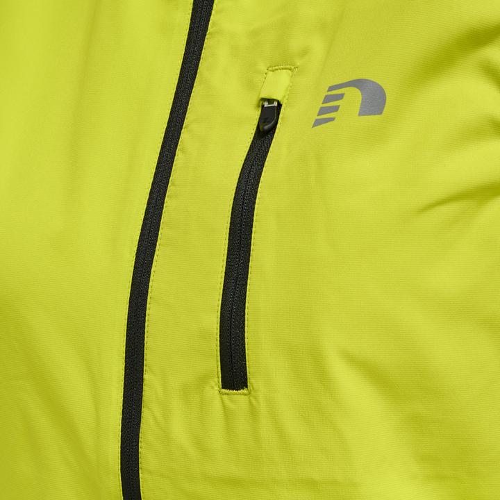 Immagine prodotto Newline Gilet Core Da Donna (XS)