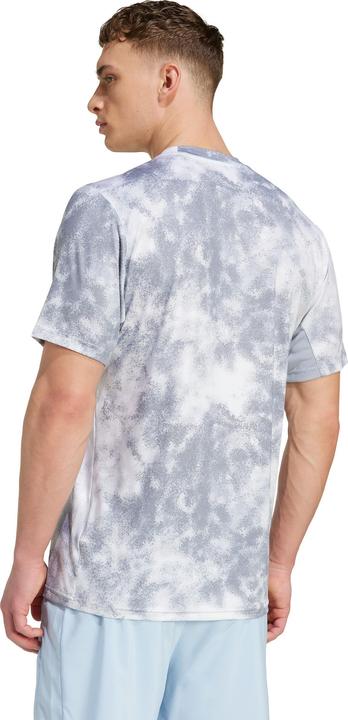 Immagine prodotto adidas Train Essentials All Over Print (XXL)