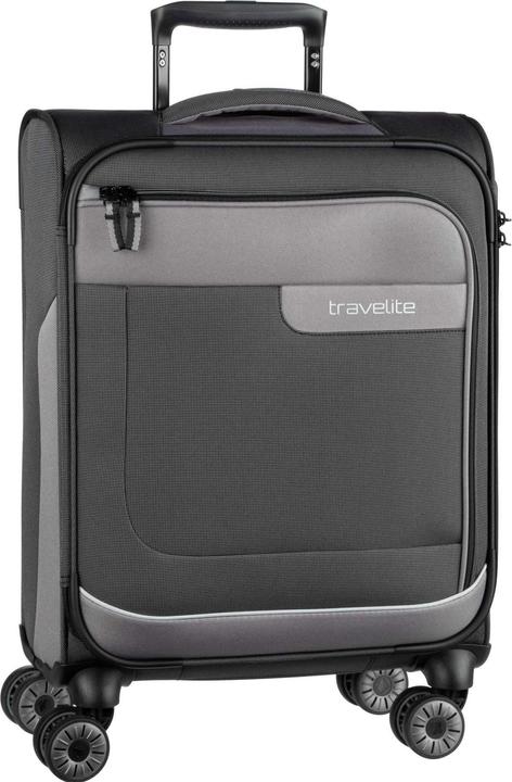 Travelite Viia (34 l, Handgepäck (bis 50l))