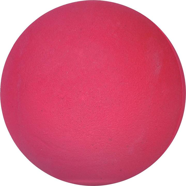 Actual product image Sport-Thieme Throwing ball 200 g (200 g)