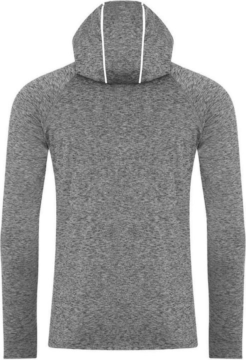 Immagine prodotto Awdis Just Cool Top Collo a Cappuccio Uomo (XL)