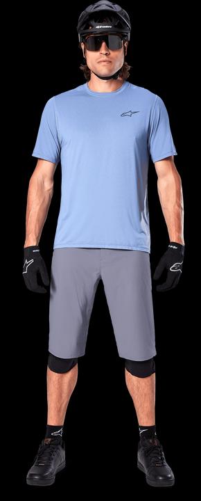 Produktbild Alpinestars Short 24 A-Dura (36)