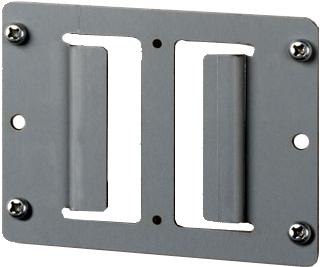 Produktbild Epson Wall Hanging Bracket