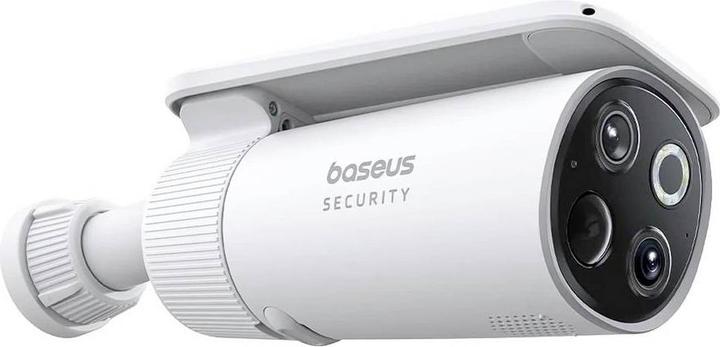 Produktbild Baseus S1 Pro (2560 x 1440 Pixels)
