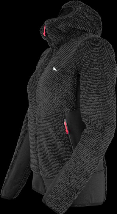 Immagine prodotto Salewa Tognazza Polarlite Da Jacket (34)