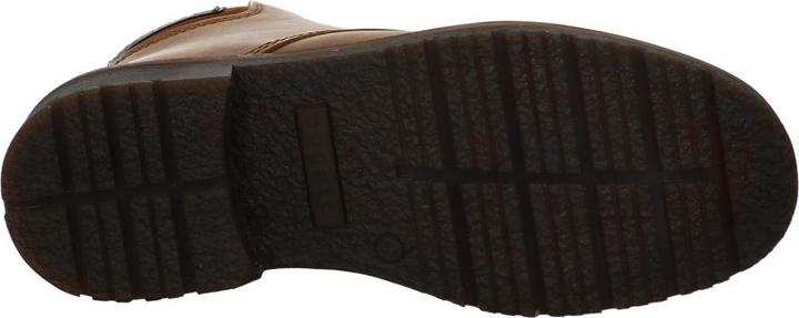 Produktbild Bugatti Donear (43)