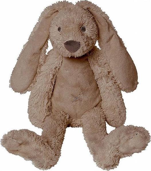 Produktbild Happy Horse Hase Richie (28 cm)