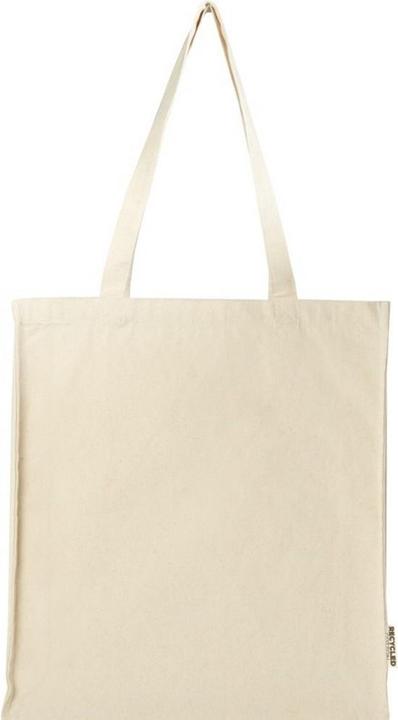 Immagine prodotto Generic Borsa da trasporto in materiale riciclato da 14 litri (14 l)
