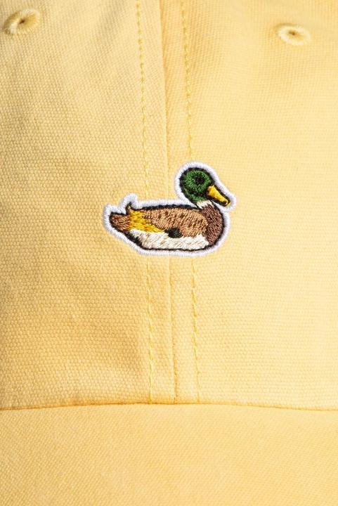 Immagine prodotto Edmmond Studios Duck Patch (Taglia unica)