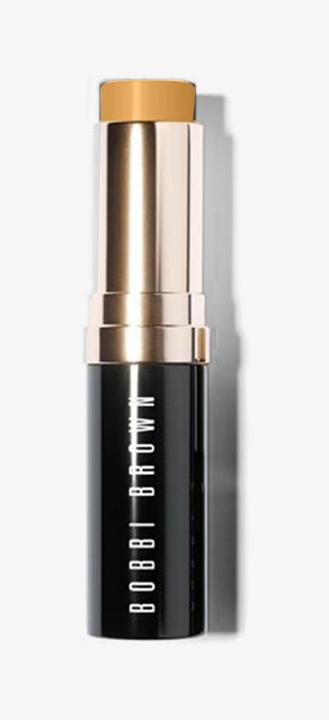Image du produit Bobbi Brown Stick fond de teint (N° 6 - Golden)