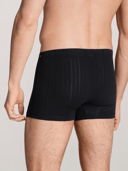 Actual product image Calida Pure & Style (M, Single pack)