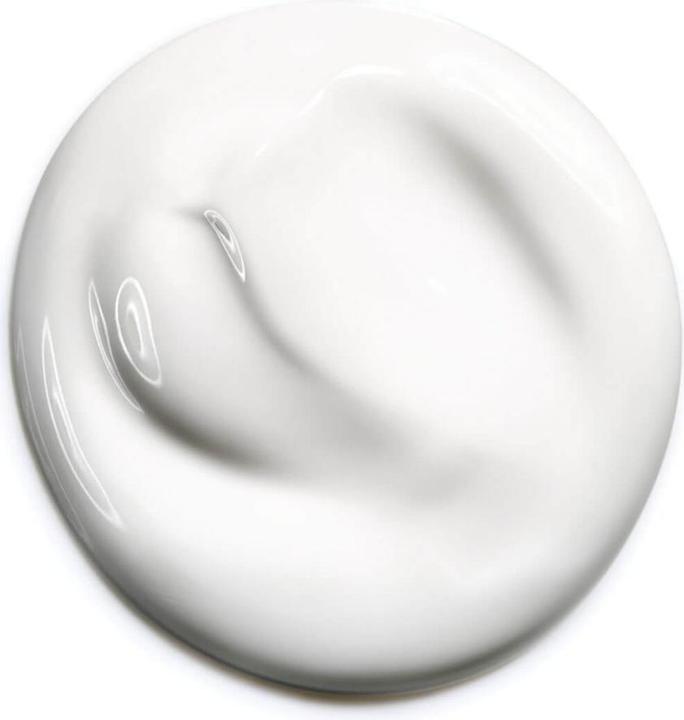 Actual product image Clarins Cleansers - Lait Velours Démaquillant (Make-up remover, 100 ml)