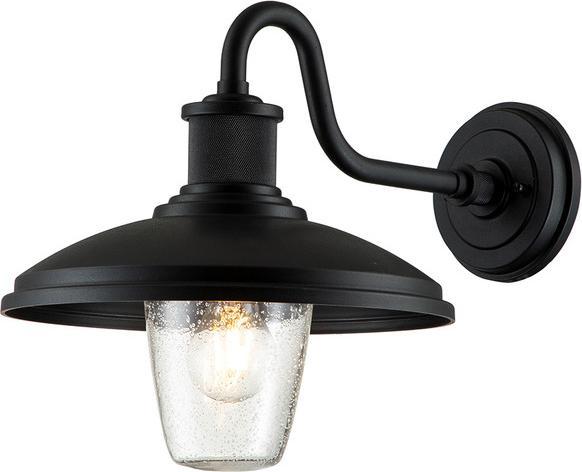 Elstead Lighting Allenbury (1 x)