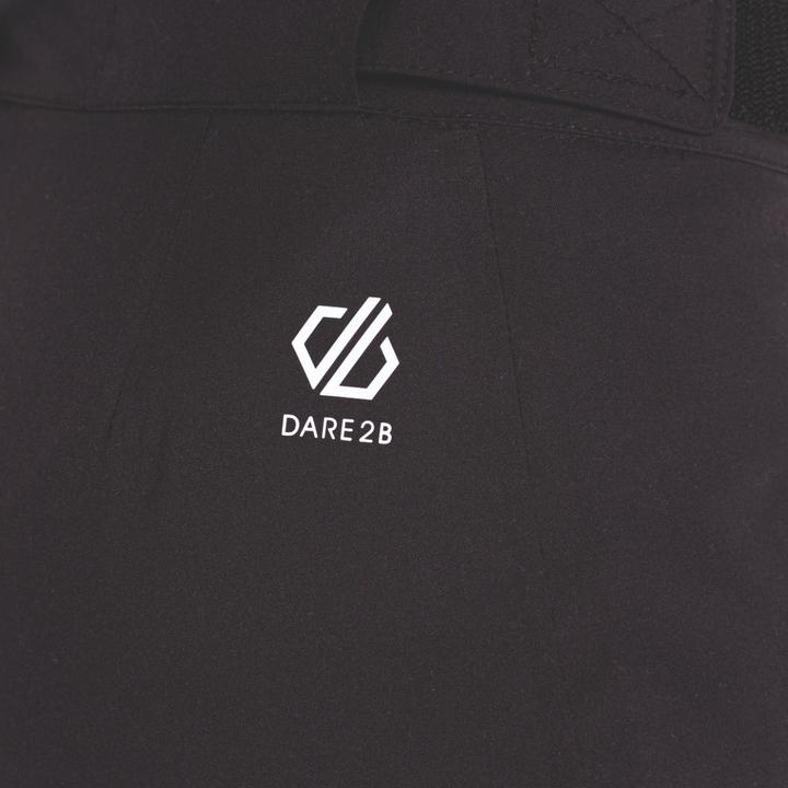 Produktbild Dare2b Effused II Pant (38)