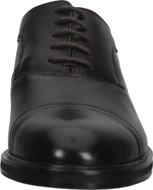 Produktbild Baldessarini Samuel Calf - 62597 (43)