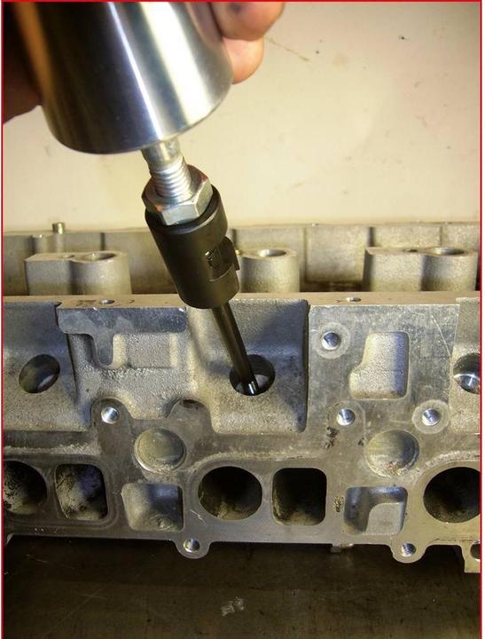 Actual product image KS Tools 152.1030