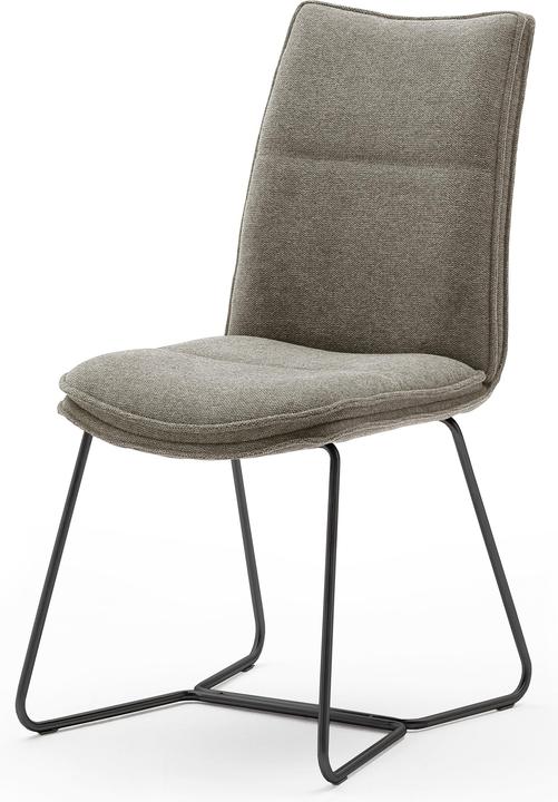 Produktbild Robas Lund Hampton