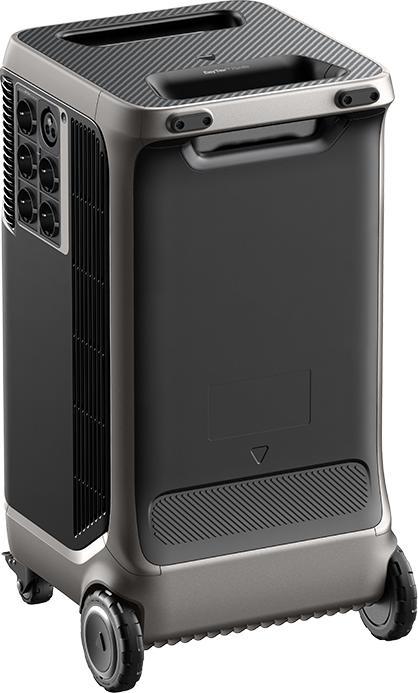 Immagine prodotto Anker Solix F3800 (3840 Wh, 30 kg)