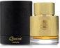 Actual product image Lattafa Perfumes Qaaed (Eau de parfum, 100 ml)