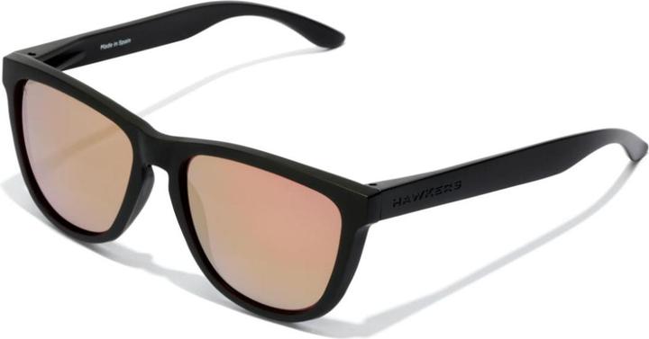 Immagine prodotto Hawkers Sole Unisex One Raw Trasparente