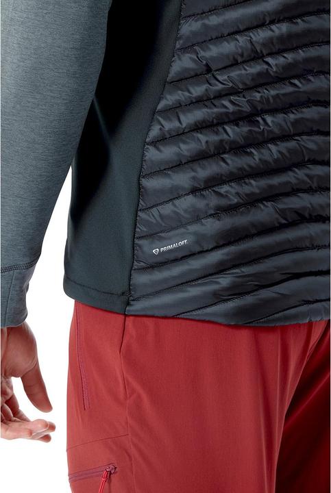 Produktbild Rab Cirrus Flex 2.0 Weste (S)