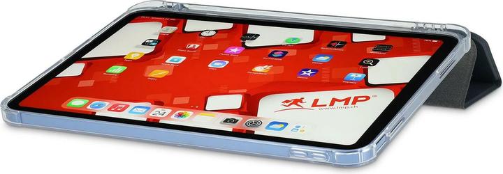 Immagine prodotto LMP SlimCase (iPad 2022 (10a generazione))