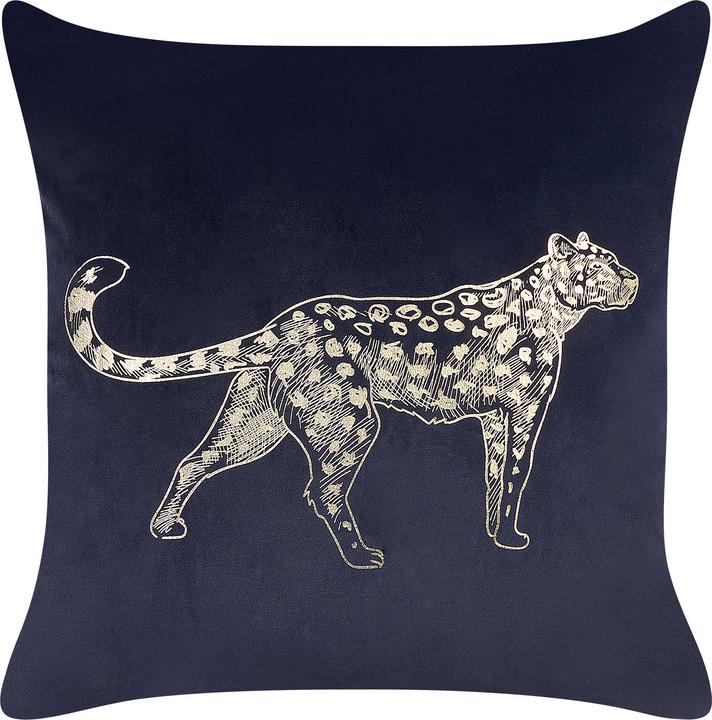 Produktbild Beliani Marula (45 x 45 cm)
